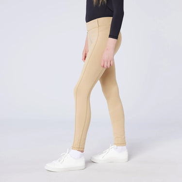 Cameo Equine All Season Riding Tight| Online For Equine