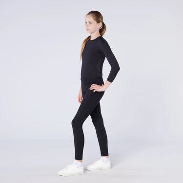 Cameo Equine All Season Riding Tight| Online For Equine