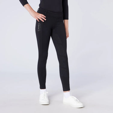 Cameo Equine All Season Riding Tight| Online For Equine