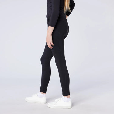 Cameo Equine All Season Riding Tight| Online For Equine