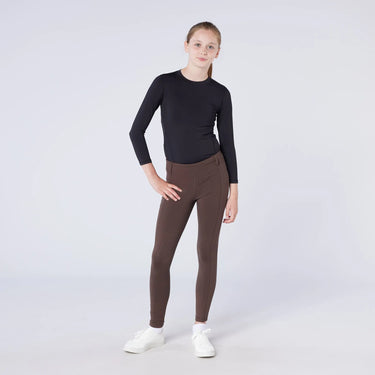 Cameo Equine All Season Riding Tight| Online For Equine