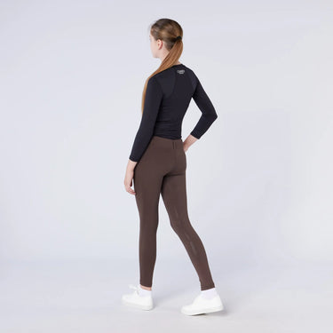 Cameo Equine All Season Riding Tight| Online For Equine