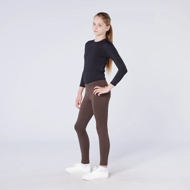 Cameo Equine All Season Riding Tight| Online For Equine