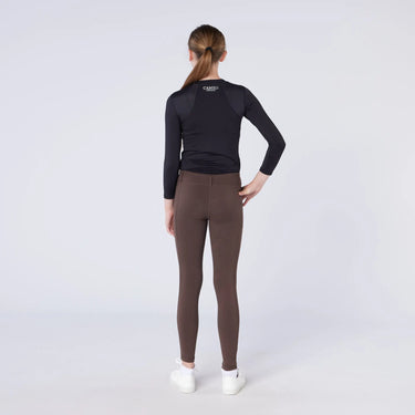 Cameo Equine All Season Riding Tight| Online For Equine