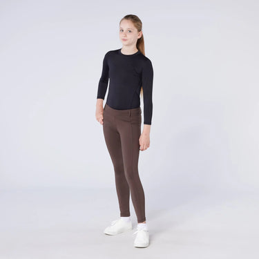 Cameo Equine All Season Riding Tight| Online For Equine