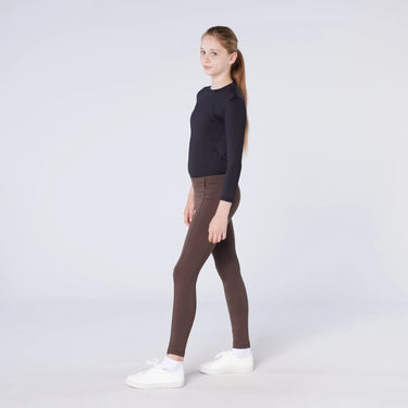 Cameo Equine All Season Riding Tight| Online For Equine