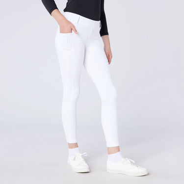 Cameo Equine All Season Riding Tight| Online For Equine