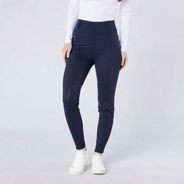 Cameo Equine All Season Tights| Online For Equine