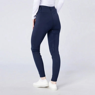 Cameo Equine All Season Tights| Online For Equine