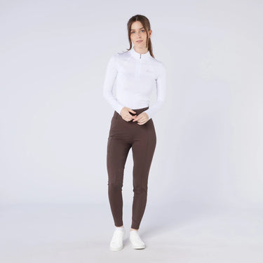 Cameo Equine All Season Tights| Online For Equine