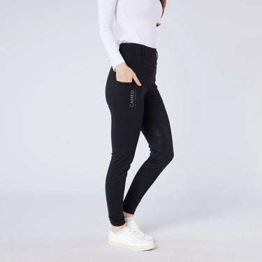 Cameo Equine All Season Tights| Online For Equine