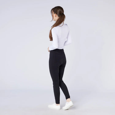 Cameo Equine All Season Tights| Online For Equine