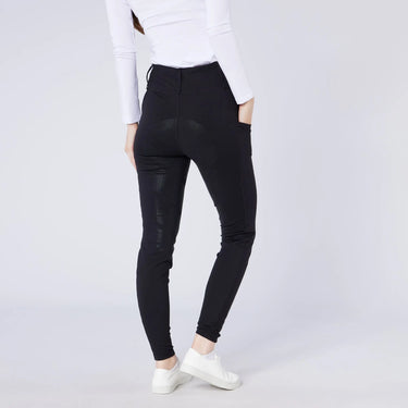 Cameo Equine All Season Tights| Online For Equine