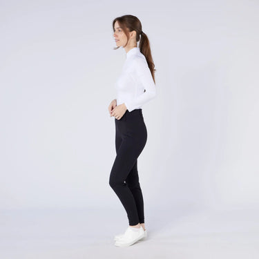 Cameo Equine All Season Tights| Online For Equine