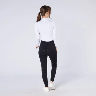 Cameo Equine All Season Tights| Online For Equine