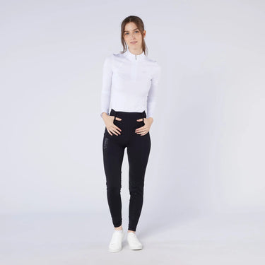 Cameo Equine All Season Tights| Online For Equine