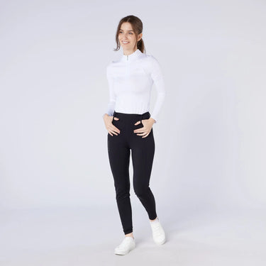 Cameo Equine All Season Tights| Online For Equine