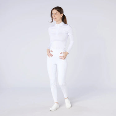 Cameo Equine All Season Tights| Online For Equine