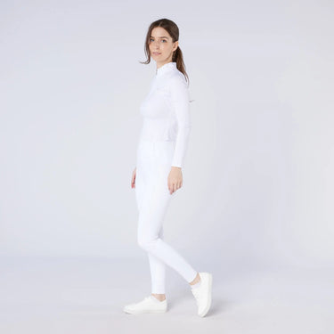Cameo Equine All Season Tights| Online For Equine