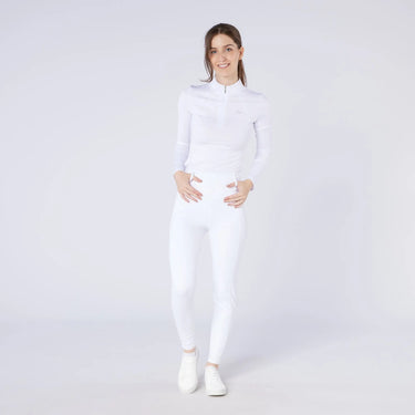 Cameo Equine All Season Tights| Online For Equine