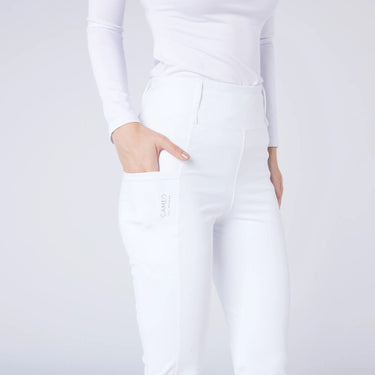 Cameo Equine All Season Tights| Online For Equine