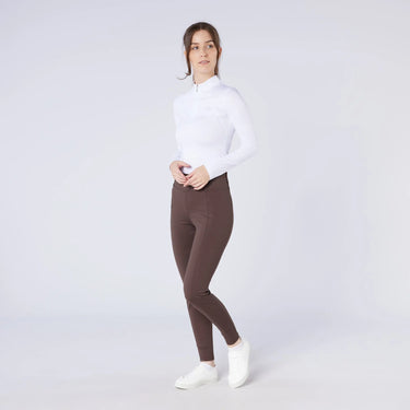 Cameo Equine All Season Tights| Online For Equine