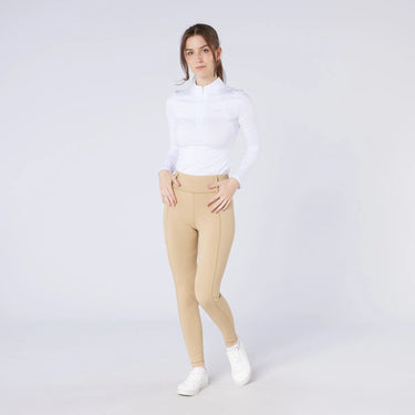 Cameo Equine All Season Tights| Online For Equine
