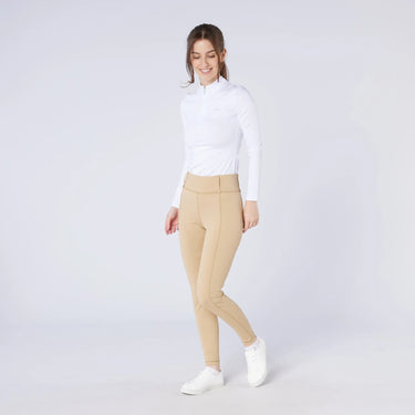 Cameo Equine All Season Tights| Online For Equine