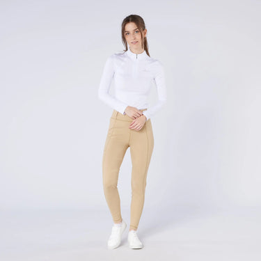 Cameo Equine All Season Tights| Online For Equine