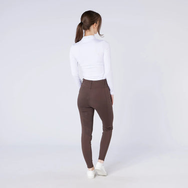 Cameo Equine All Season Tights| Online For Equine
