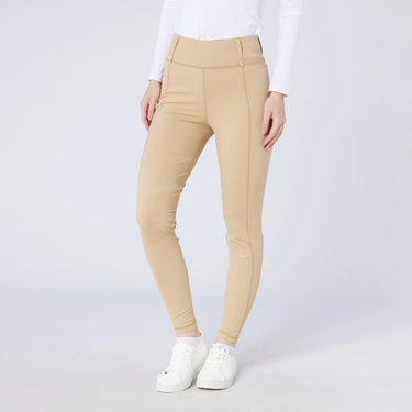 Cameo Equine All Season Tights| Online For Equine