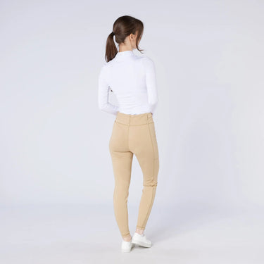 Cameo Equine All Season Tights| Online For Equine