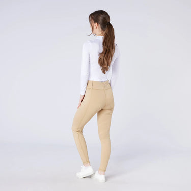 Cameo Equine All Season Tights| Online For Equine