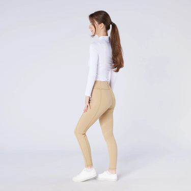 Cameo Equine All Season Tights| Online For Equine