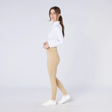 Cameo Equine All Season Tights| Online For Equine