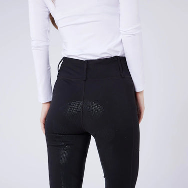 Cameo Equine All Season Tights| Online For Equine