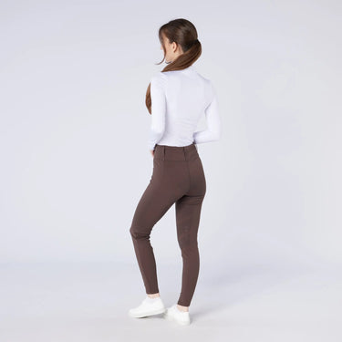 Cameo Equine All Season Tights| Online For Equine