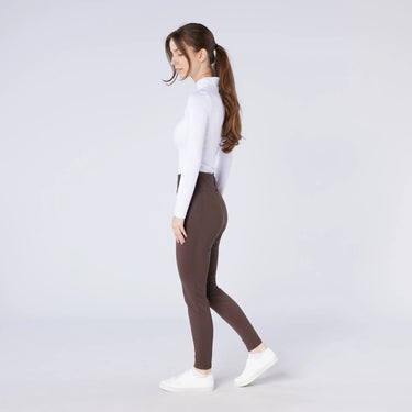 Cameo Equine All Season Tights| Online For Equine