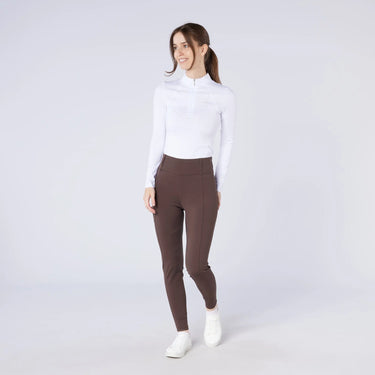 Cameo Equine All Season Tights| Online For Equine