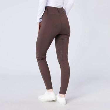 Cameo Equine All Season Tights| Online For Equine