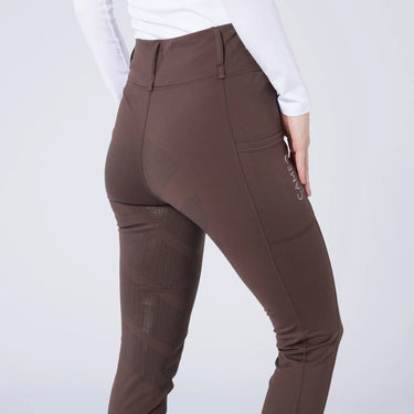 Cameo Equine All Season Tights| Online For Equine