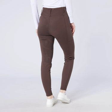 Cameo Equine All Season Tights| Online For Equine