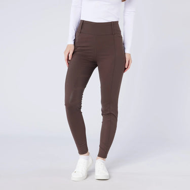 Cameo Equine All Season Tights| Online For Equine