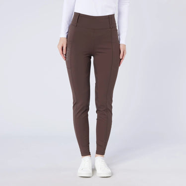 Cameo Equine All Season Tights| Online For Equine