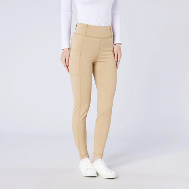 Cameo Equine All Season Tights| Online For Equine