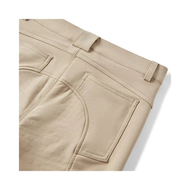 Cameo Equine Beige Ladies Competition Breech| Online For Equine