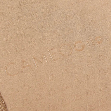 Buy Cameo Equine Beige Ladies Thermodry Tights| Online for Equine