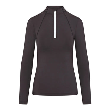 Cameo Equine Black Core Collection Baselayer| Online For Equine