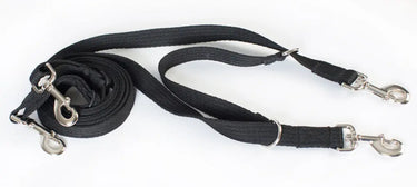 Cameo Equine Black Grass Reins| Online For Equine