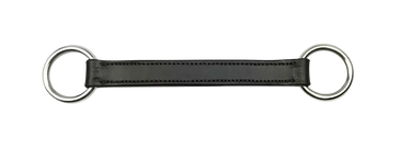 Cameo Equine Black Irish Martingale| Online For Equine